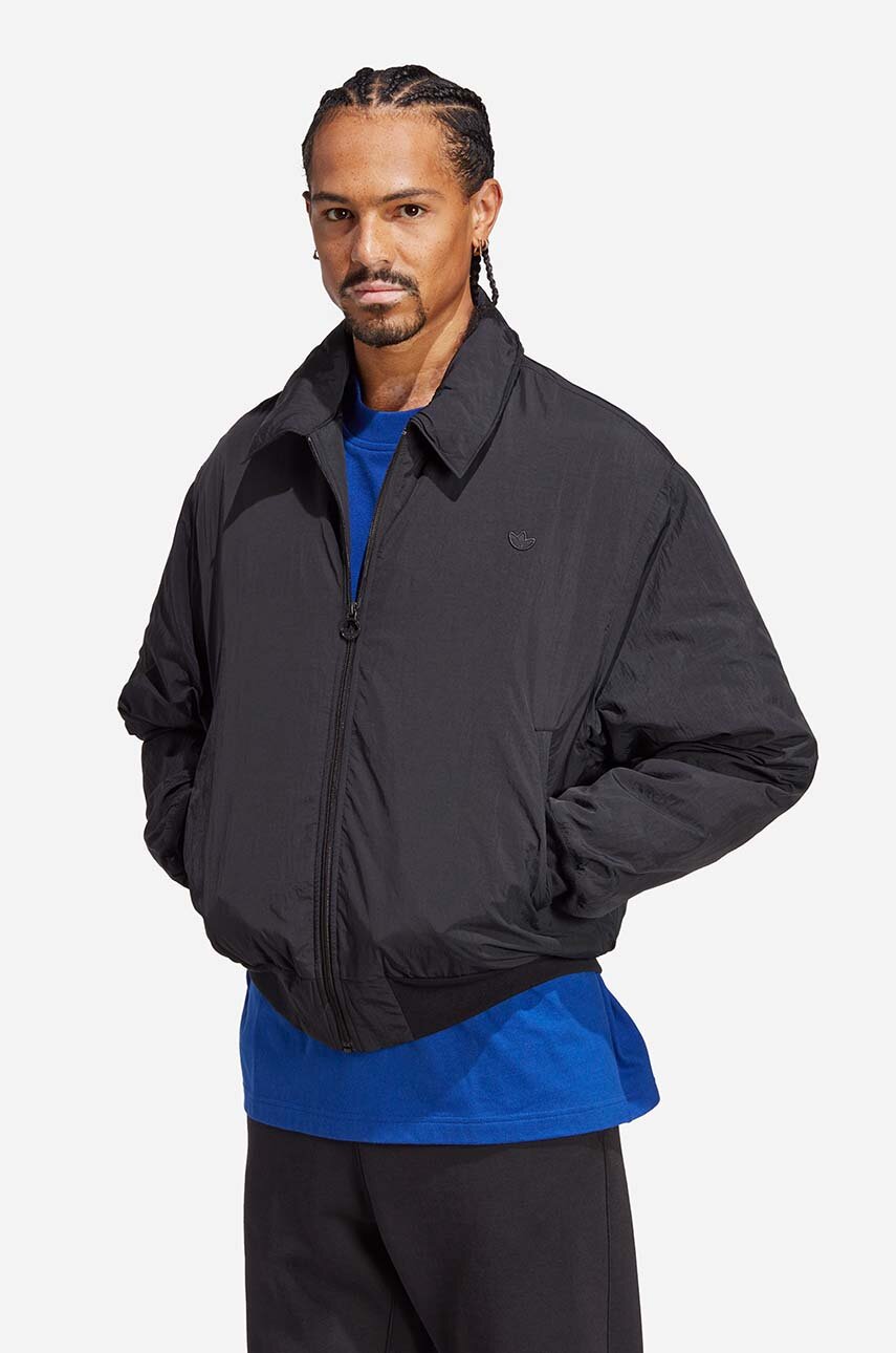 Mens adidas jacket Clearance