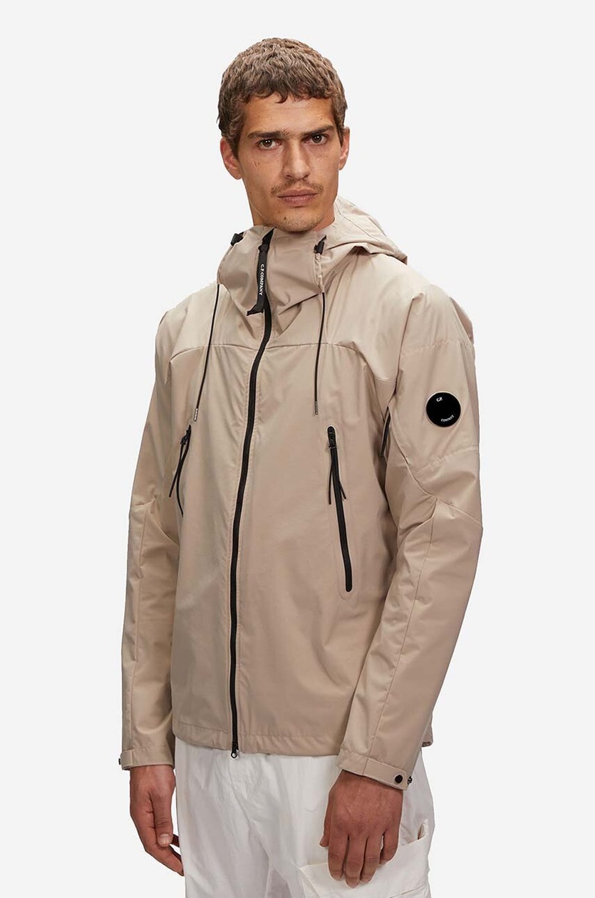 C.P. Company jacket PRM EU