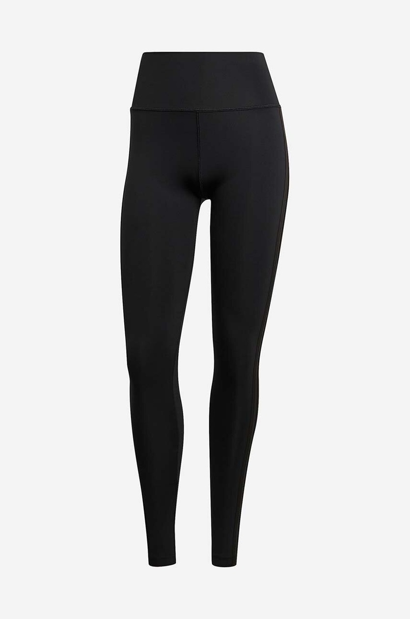adidas Originals leggings Tights IB7391 PRM EU
