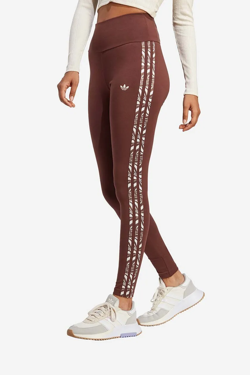 Adida leggins best sale