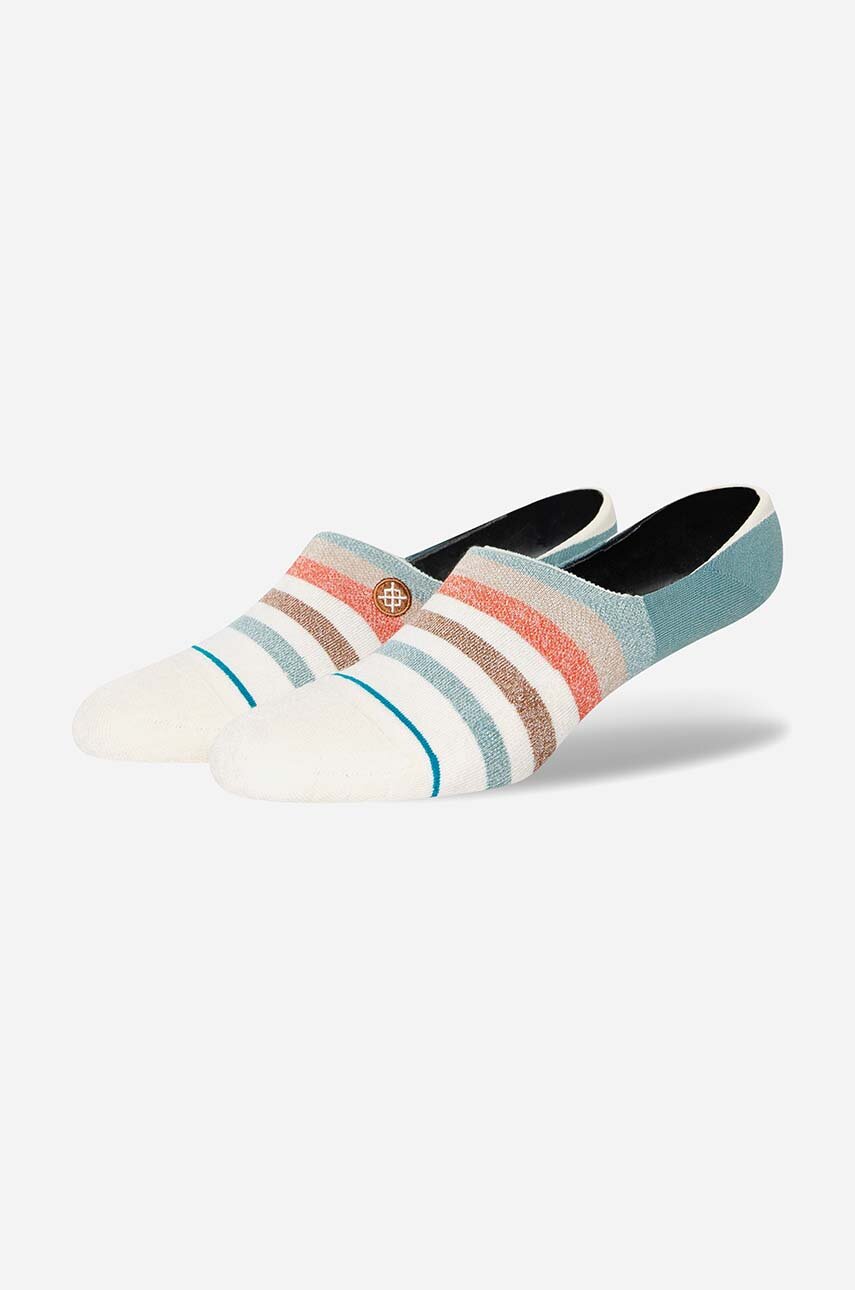 Stance socks sale sale