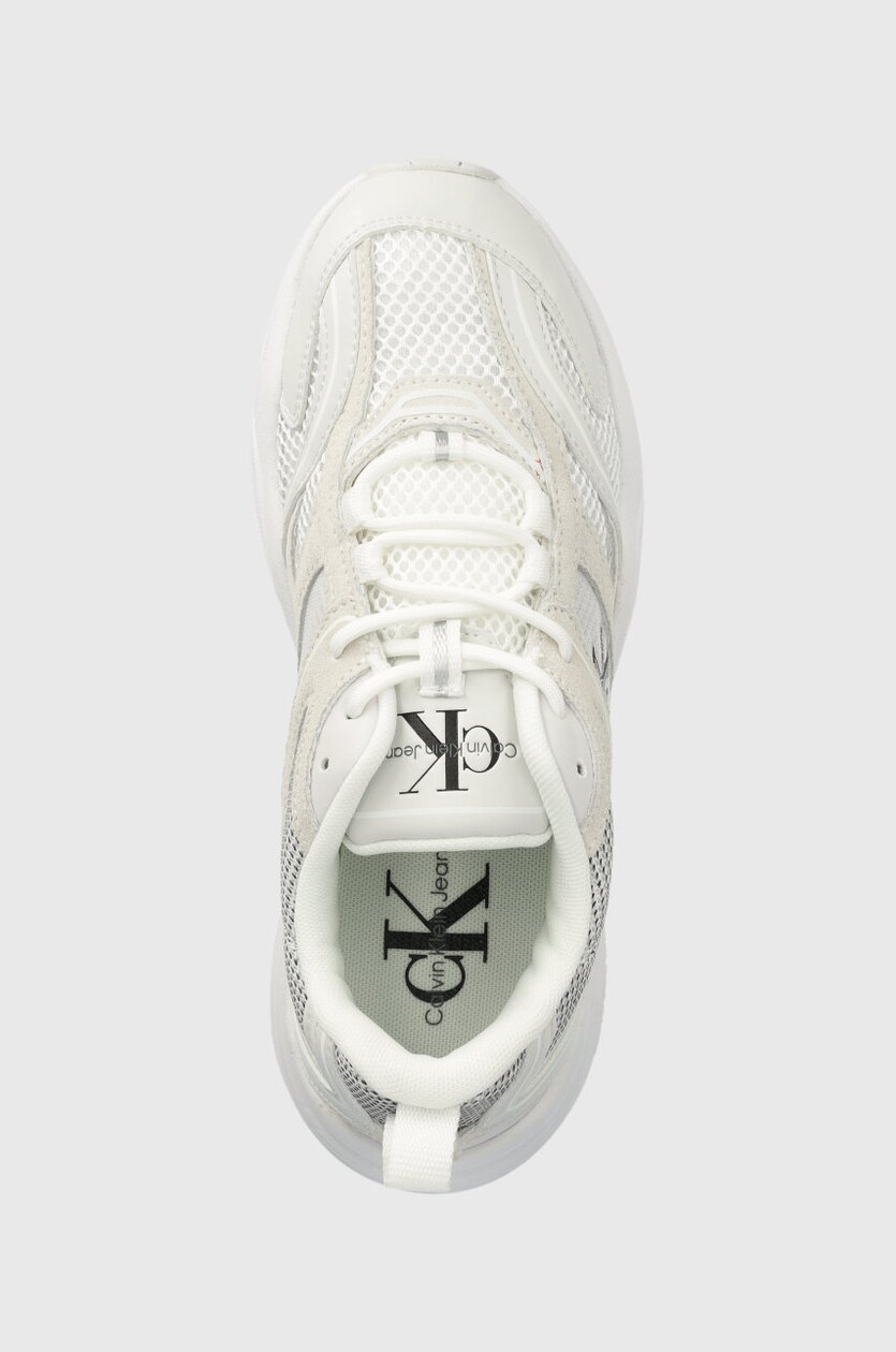 Scarpe calvin shop klein 2019