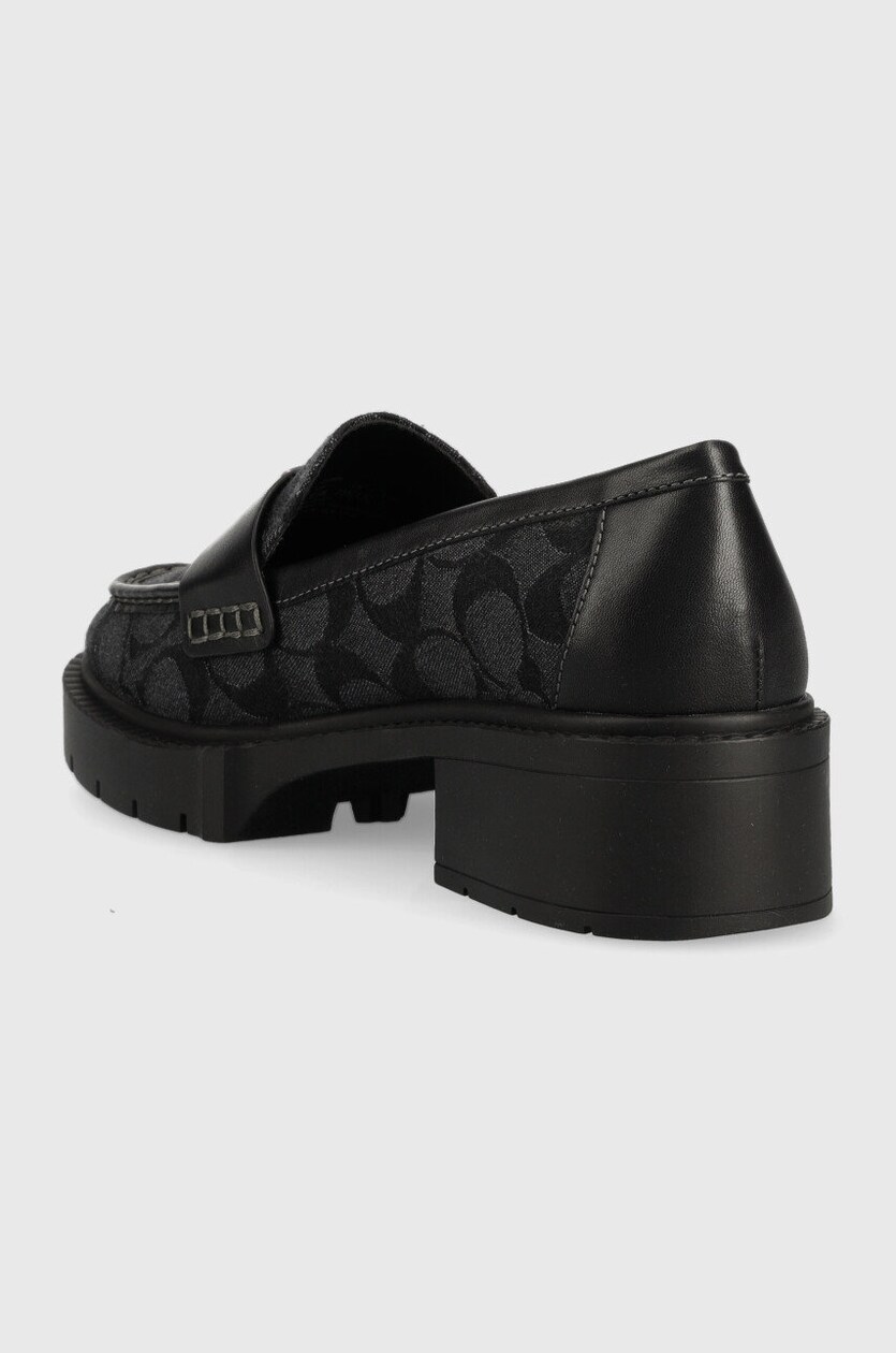 Cg595 adidas store