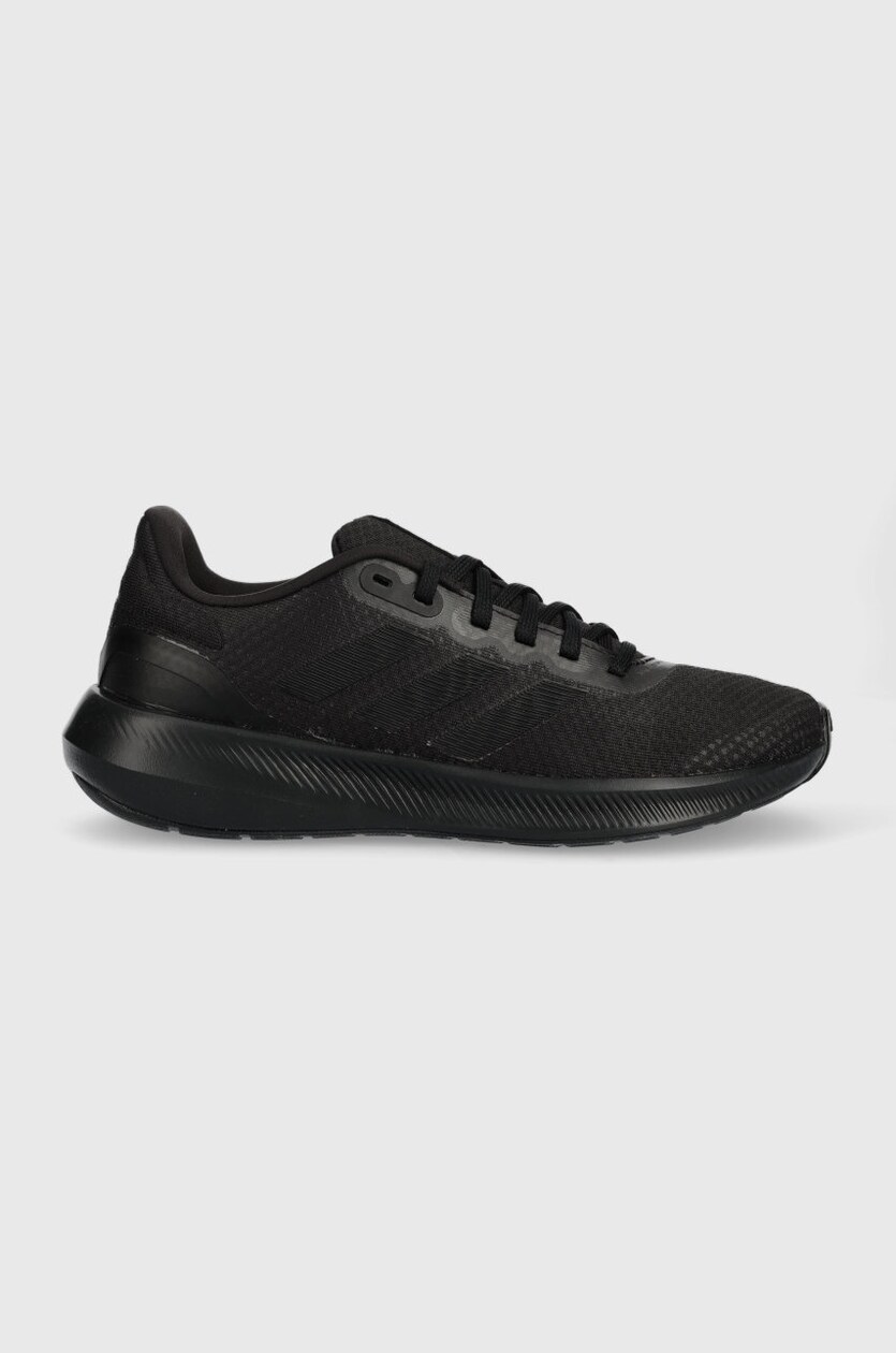 Adidas b39021 sale