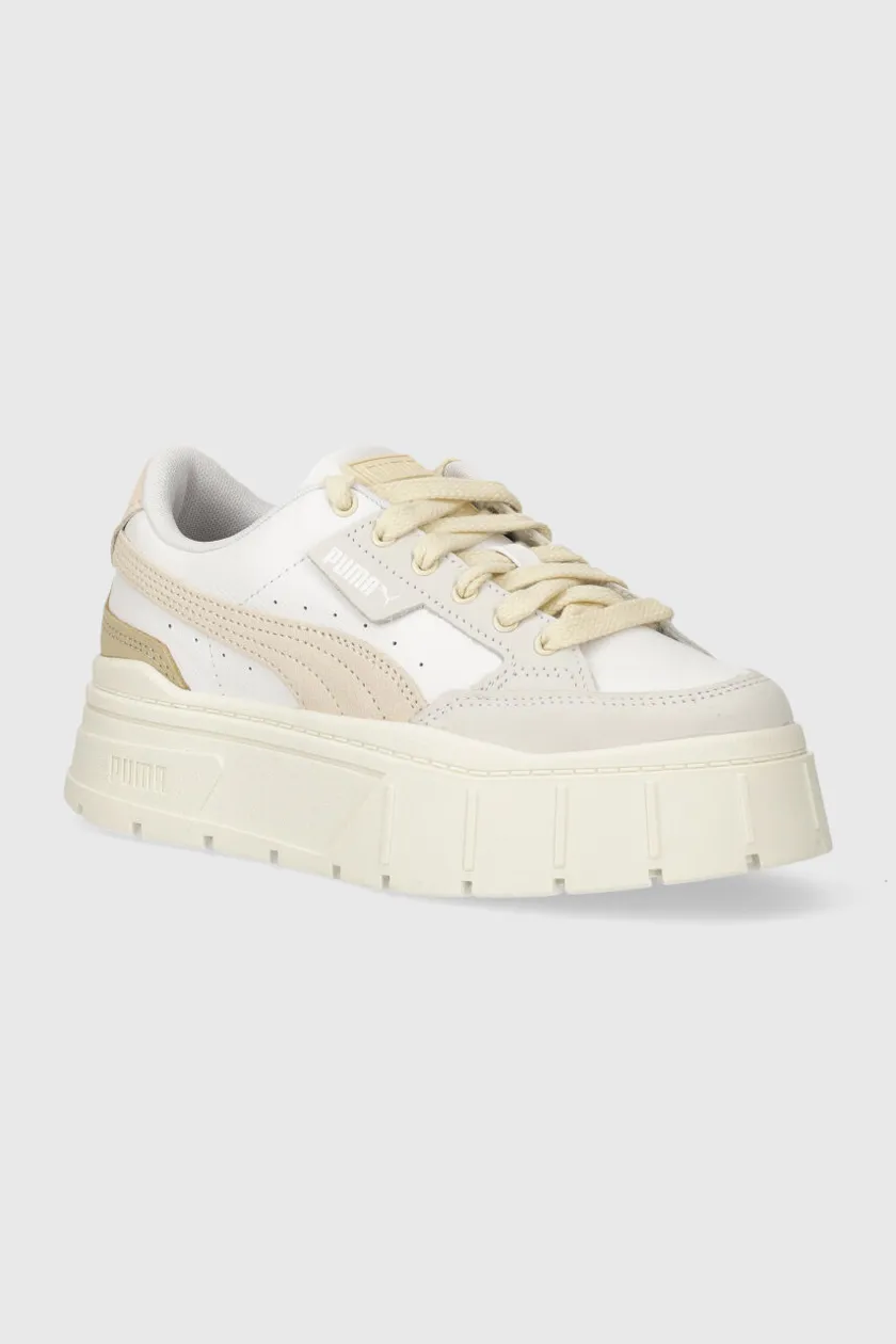 Puma Mayze on PRM US Puma Mayze on PRM US