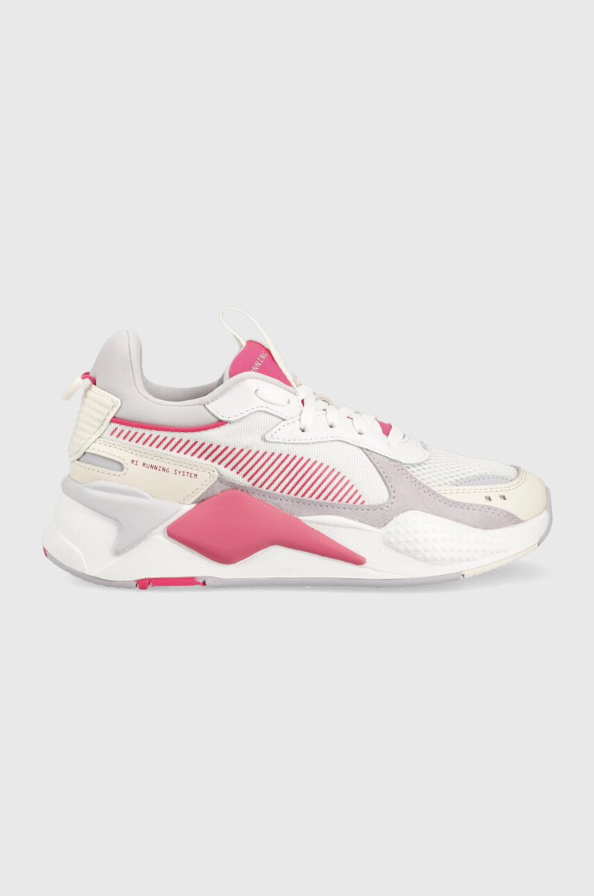 Sneakers Femme PUMA