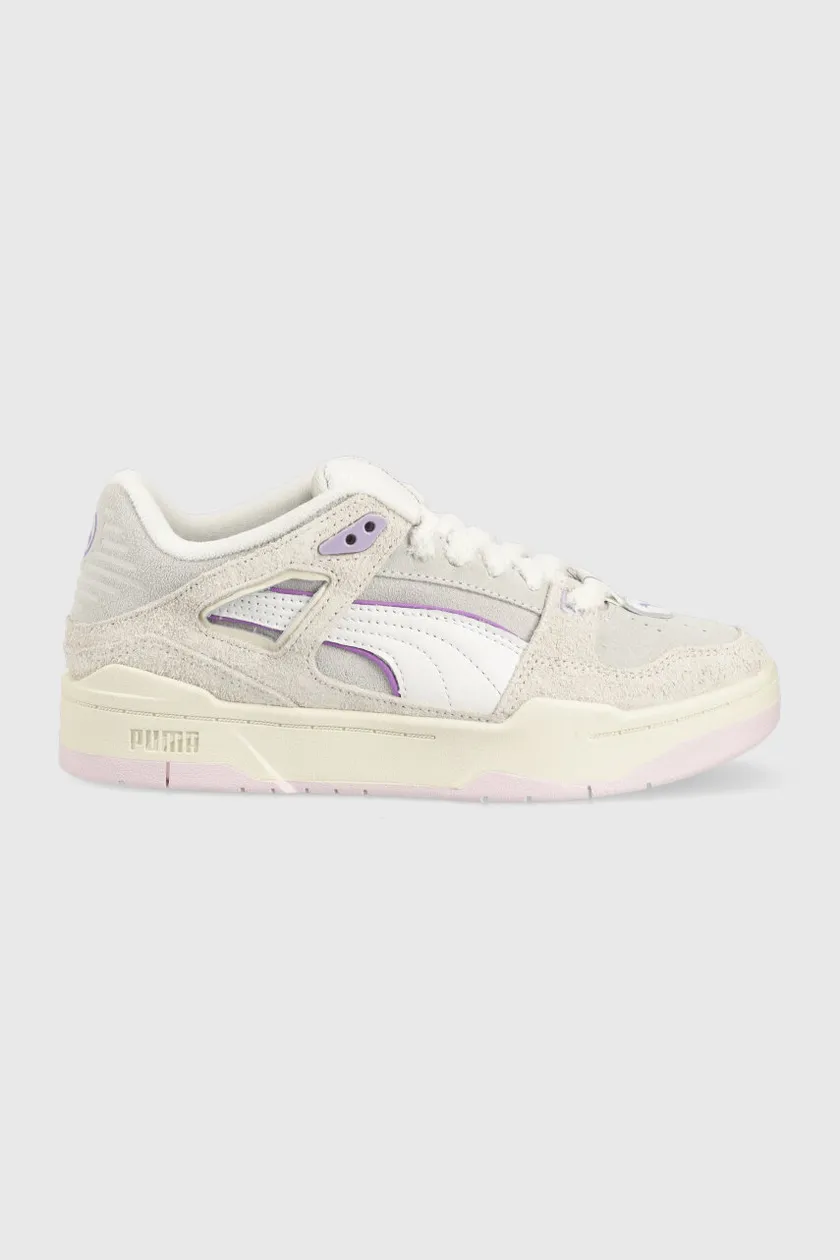 Puma palace outlet guard 60