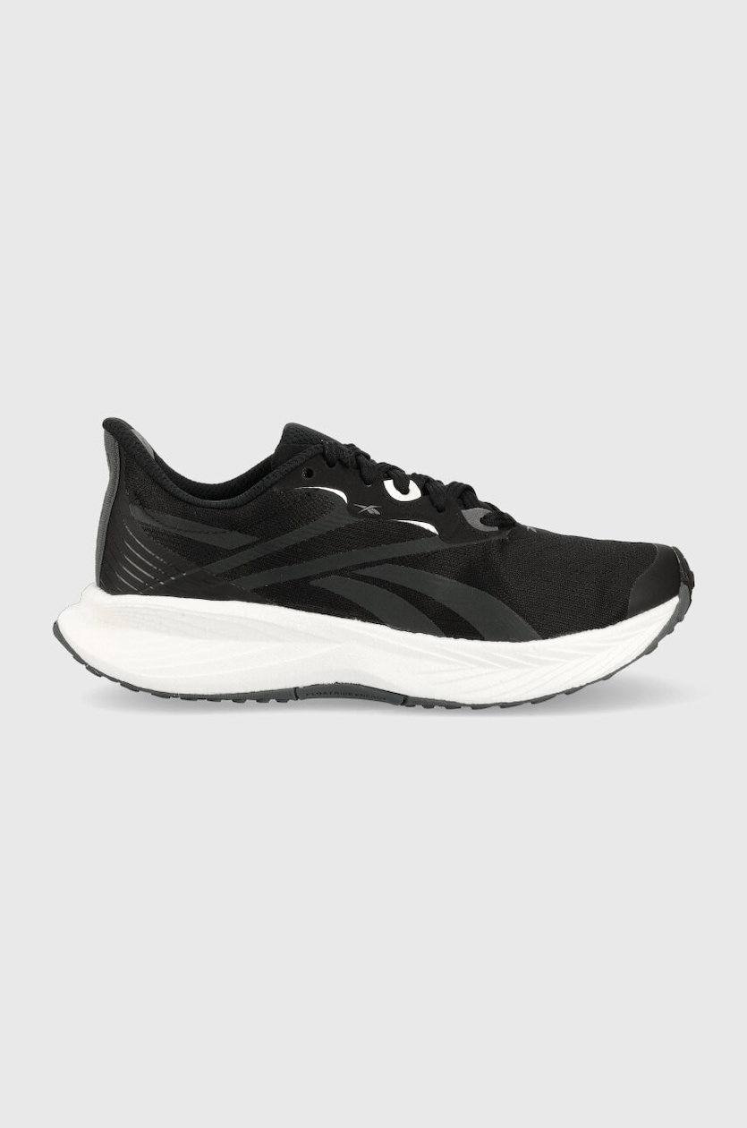 Reebok scarpe da corsa Floatride Energy