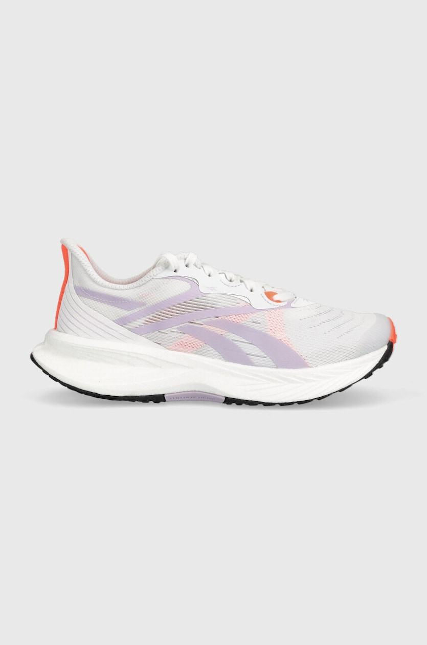 Asics 2025 amplica cijena