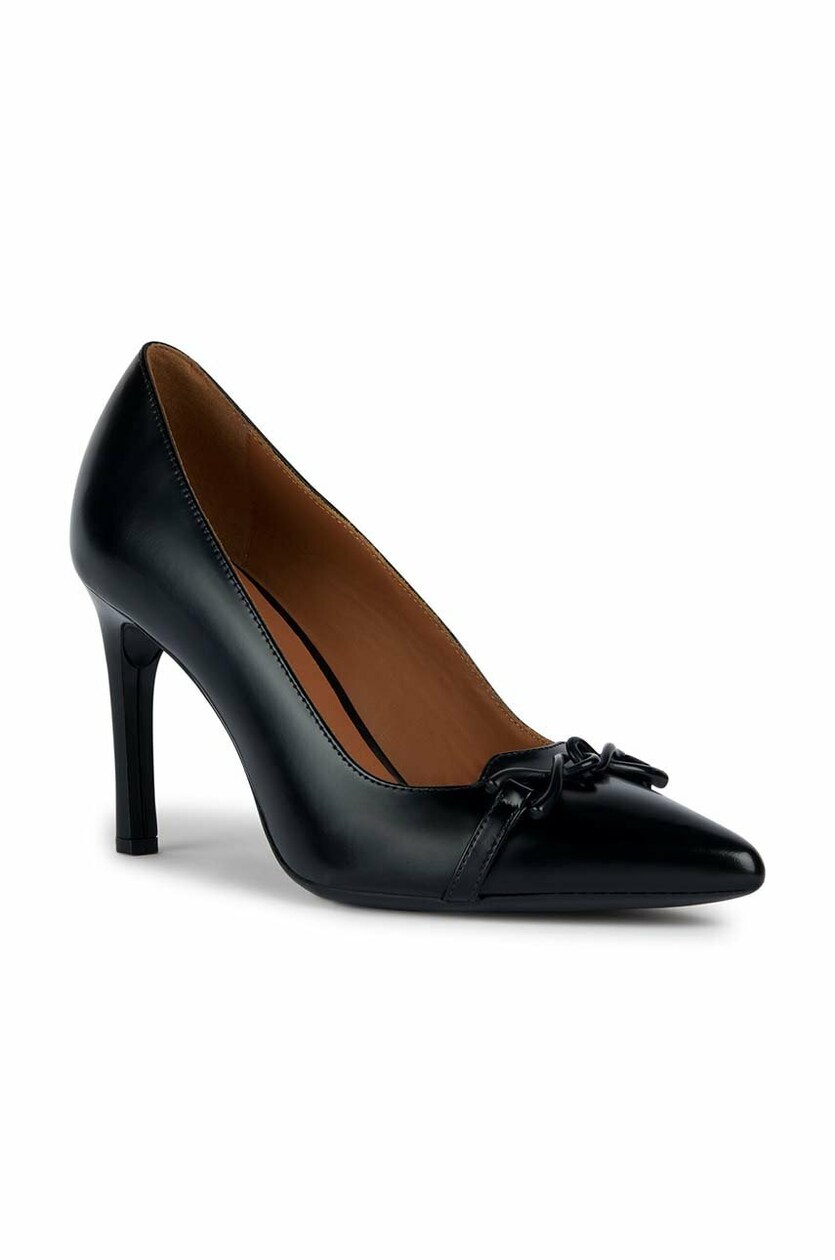 Geox hot sale d faviola