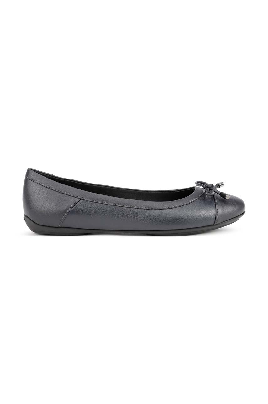 Geox shop ballerine blu