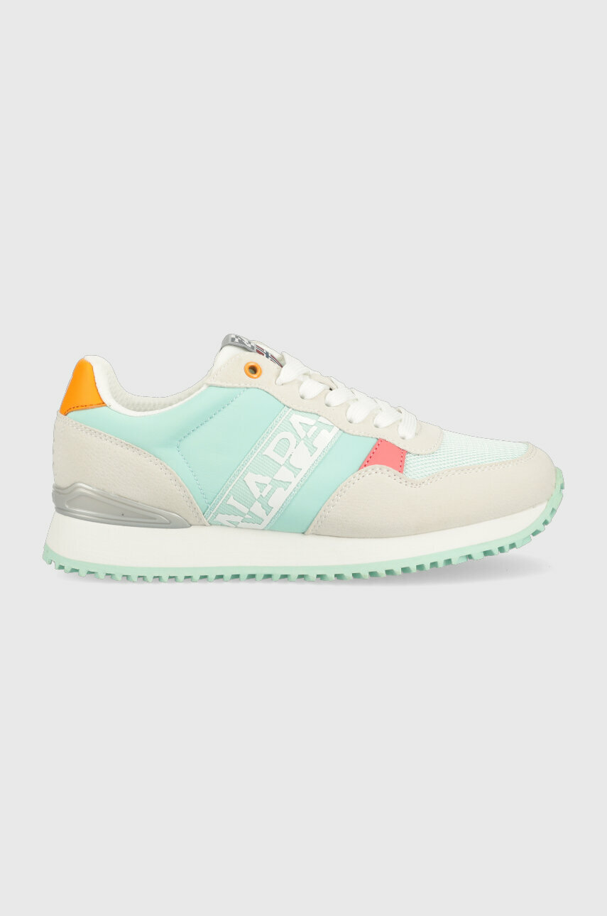 Puma astra 2025