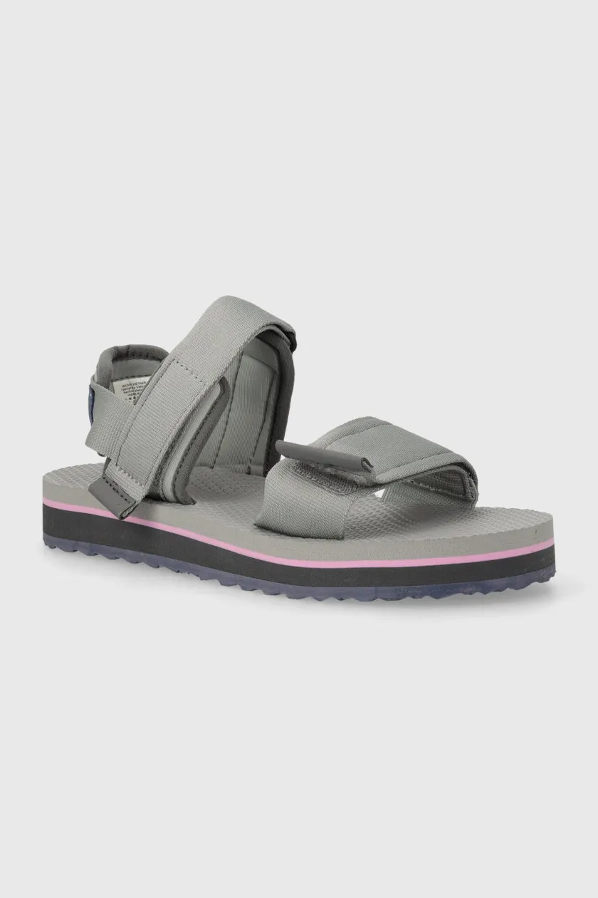 Columbia flip flops womens clearance