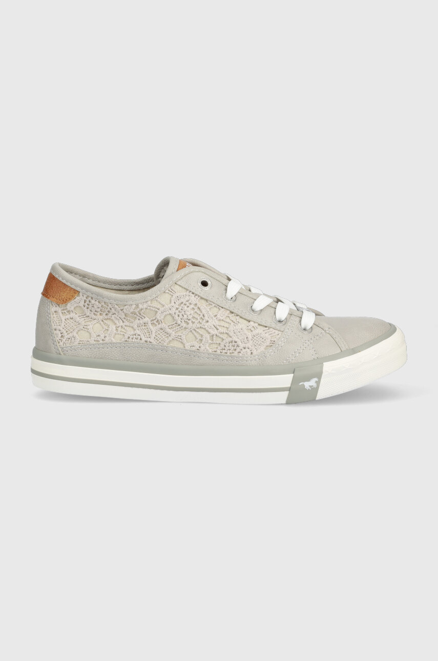 Mustang scarpe da ginnastica ANSWEAR