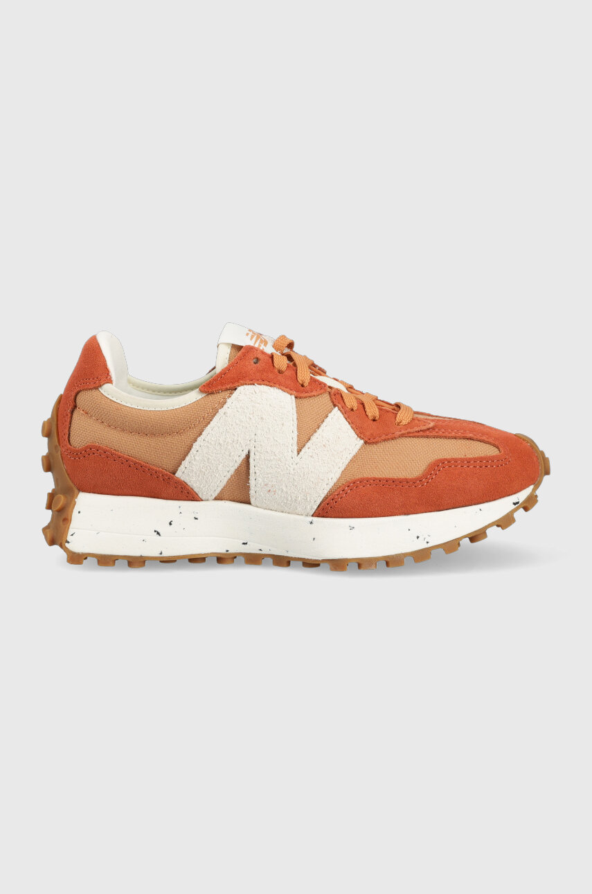 New balance dama answear cheap