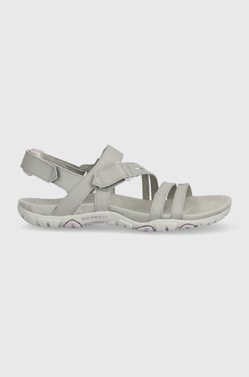 Sandali e infradito Merrell Donna negozio online ANSWEAR