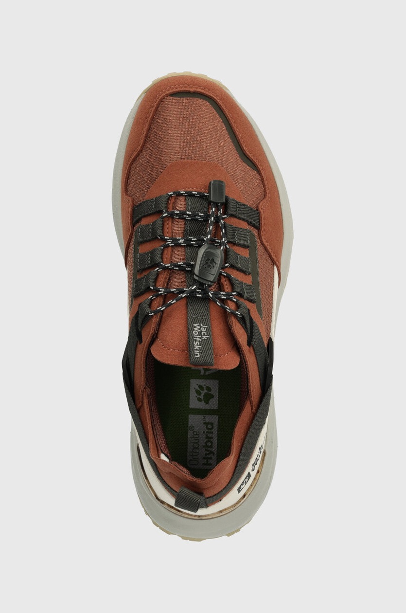 Fz3407 Buty Sportowe Adidas Terrex Hikster FZ3407 R42 Ceny I Opinie