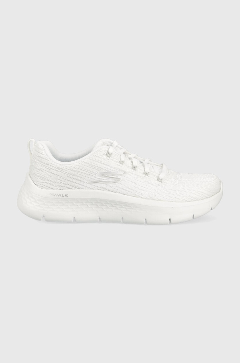 Skechers buty treningowe GOwalk Flex Striking Look kolor