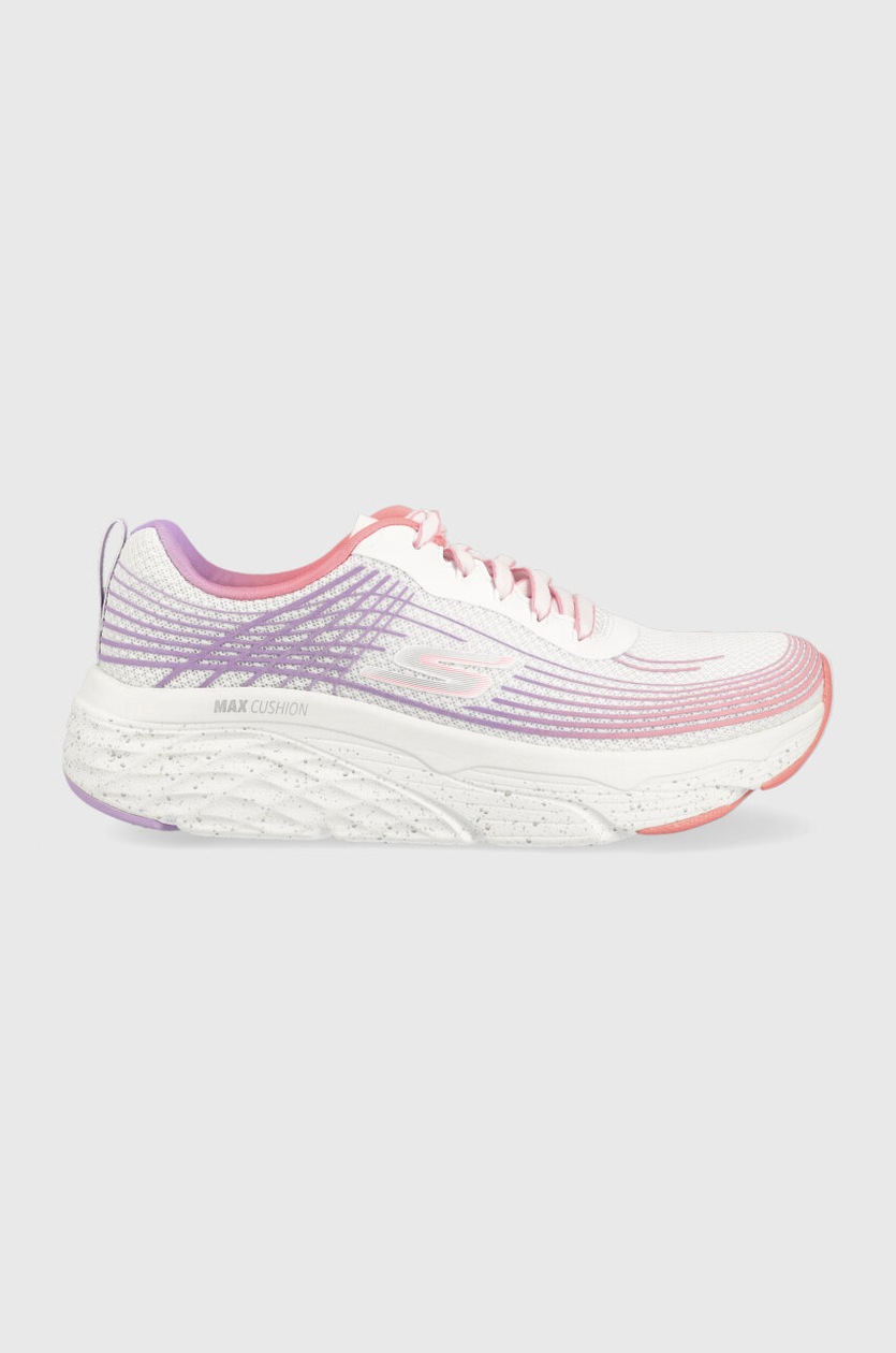 zapatillas skechers max cushioning elite