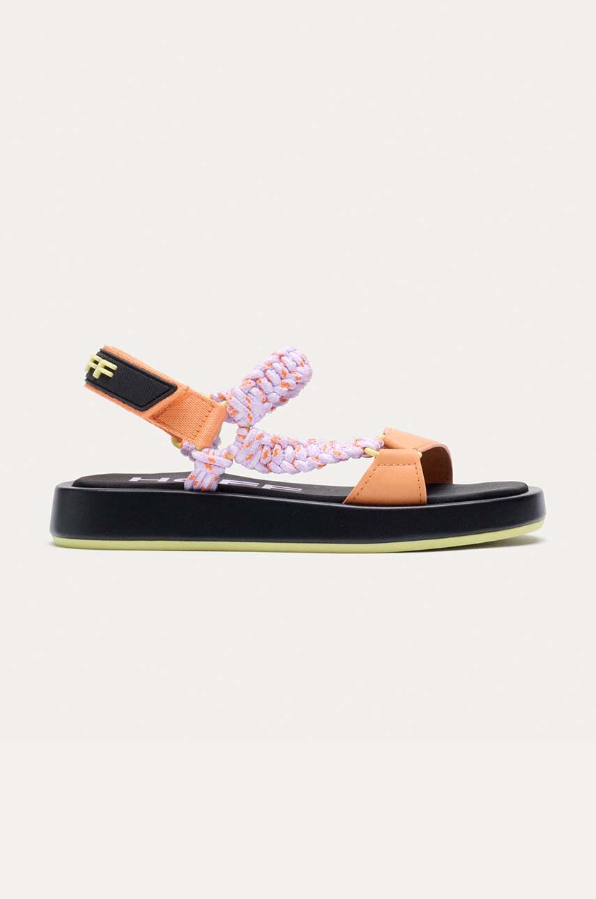 Pepe jeans fuji river sale