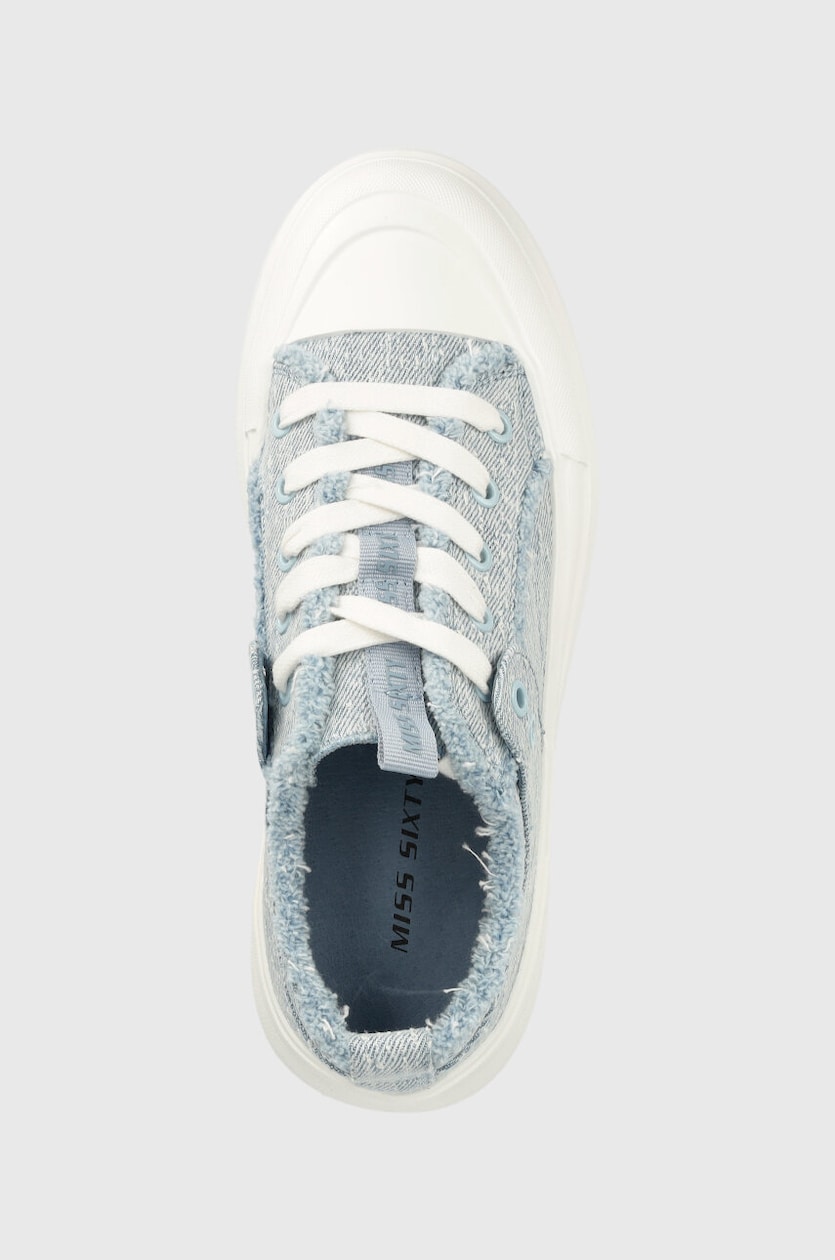 Miss sixty sales kids shoes