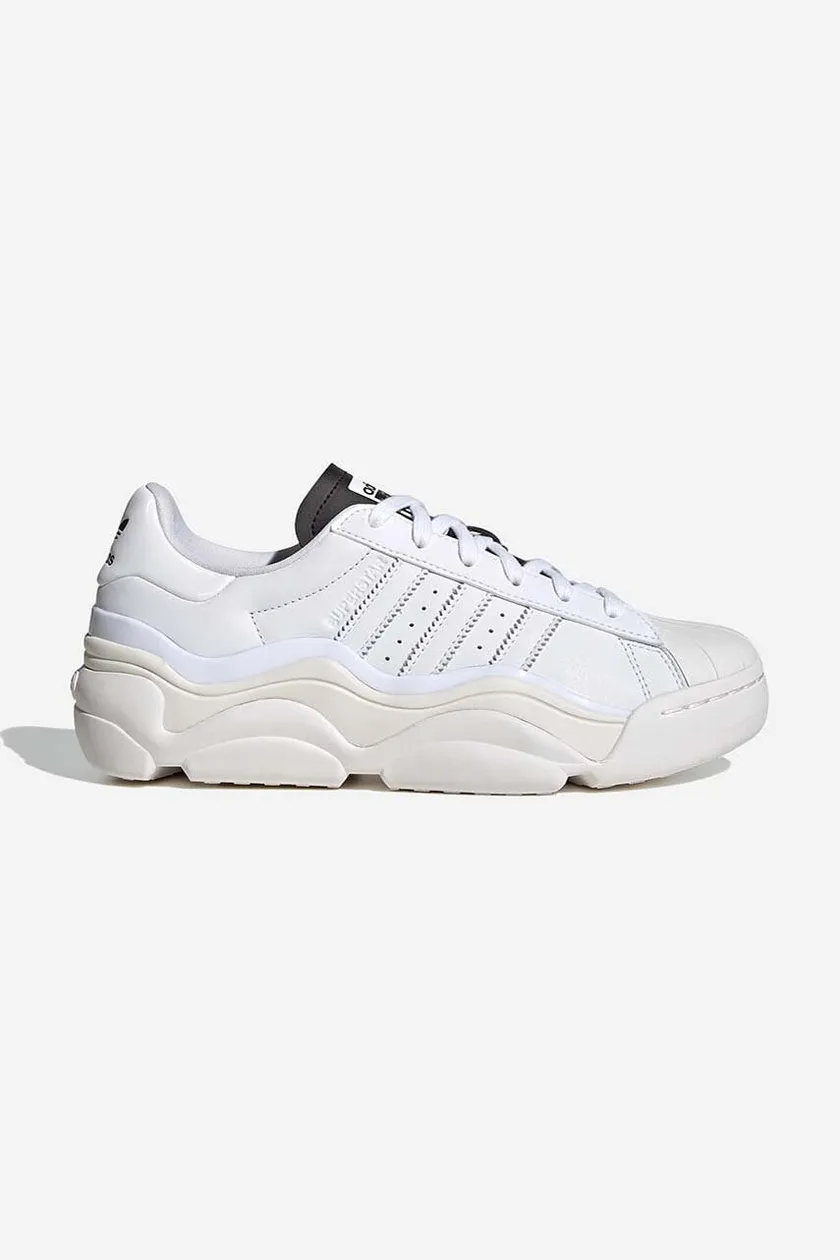 Adidas sale strutter sneaker