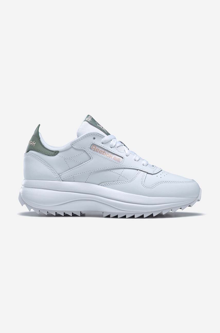 Reebok nylon sp 2025