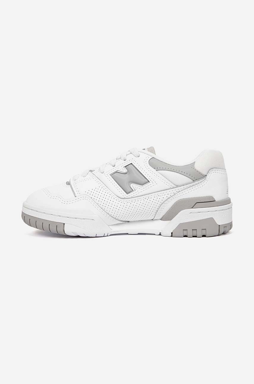 New balance outlet shop reklamacja