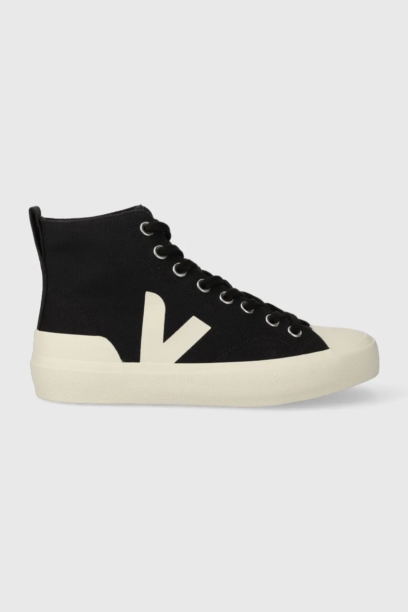 Women's on sale veja trainers