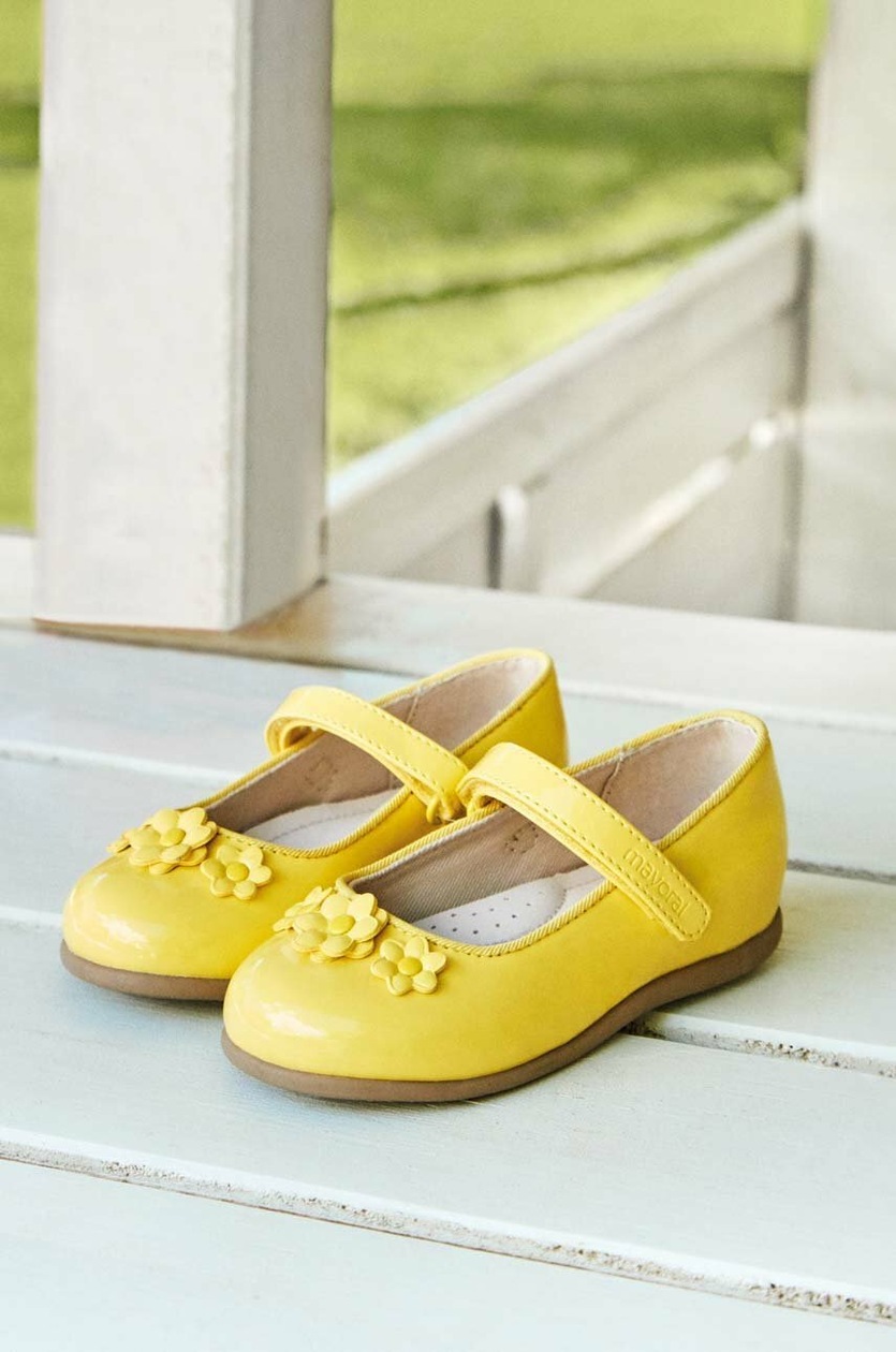 Scarpe Armani Mayoral Scarpe Neonata 2019 Scarpe Clearance