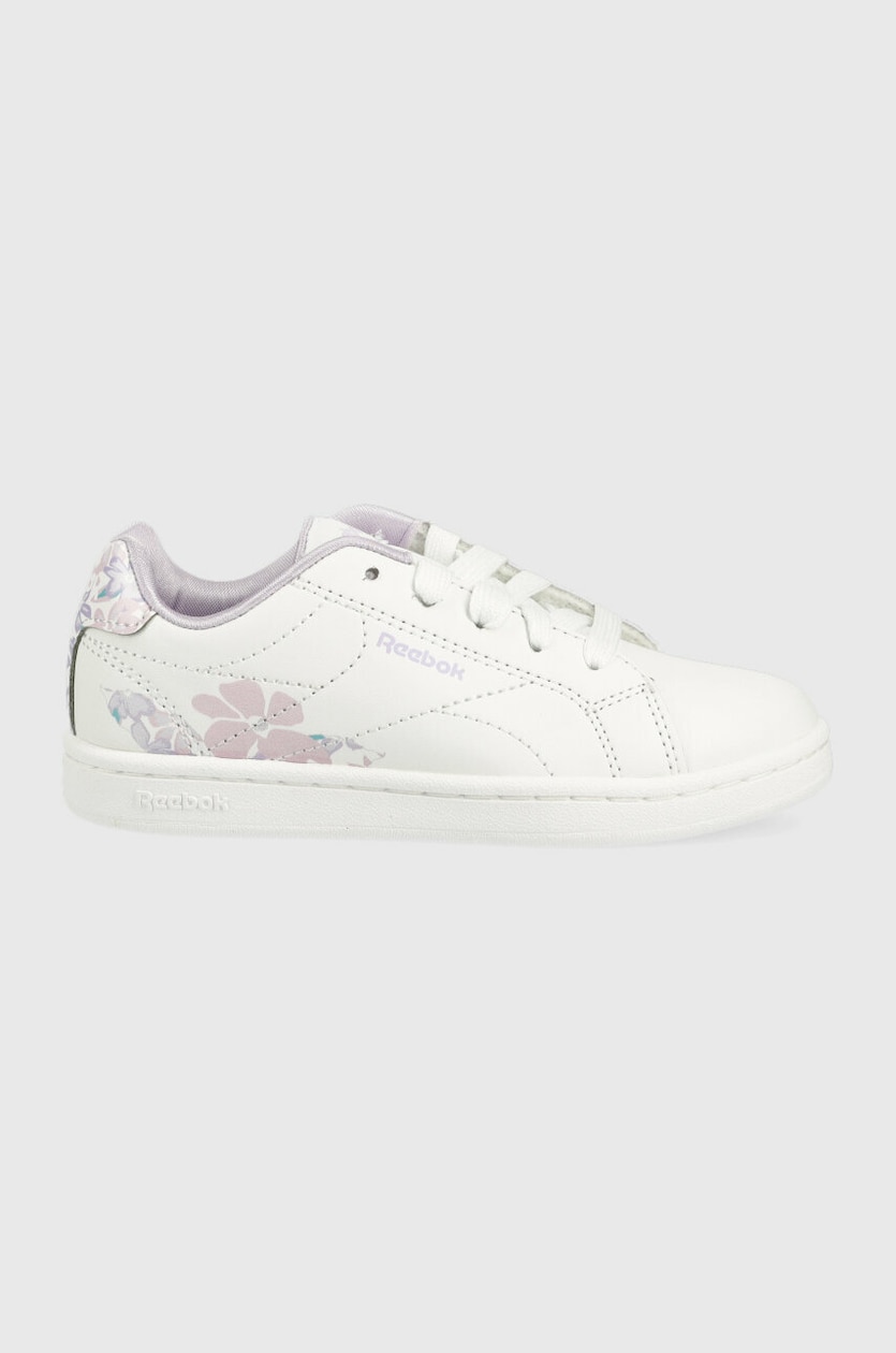 Reebok royal 2024 complete niña