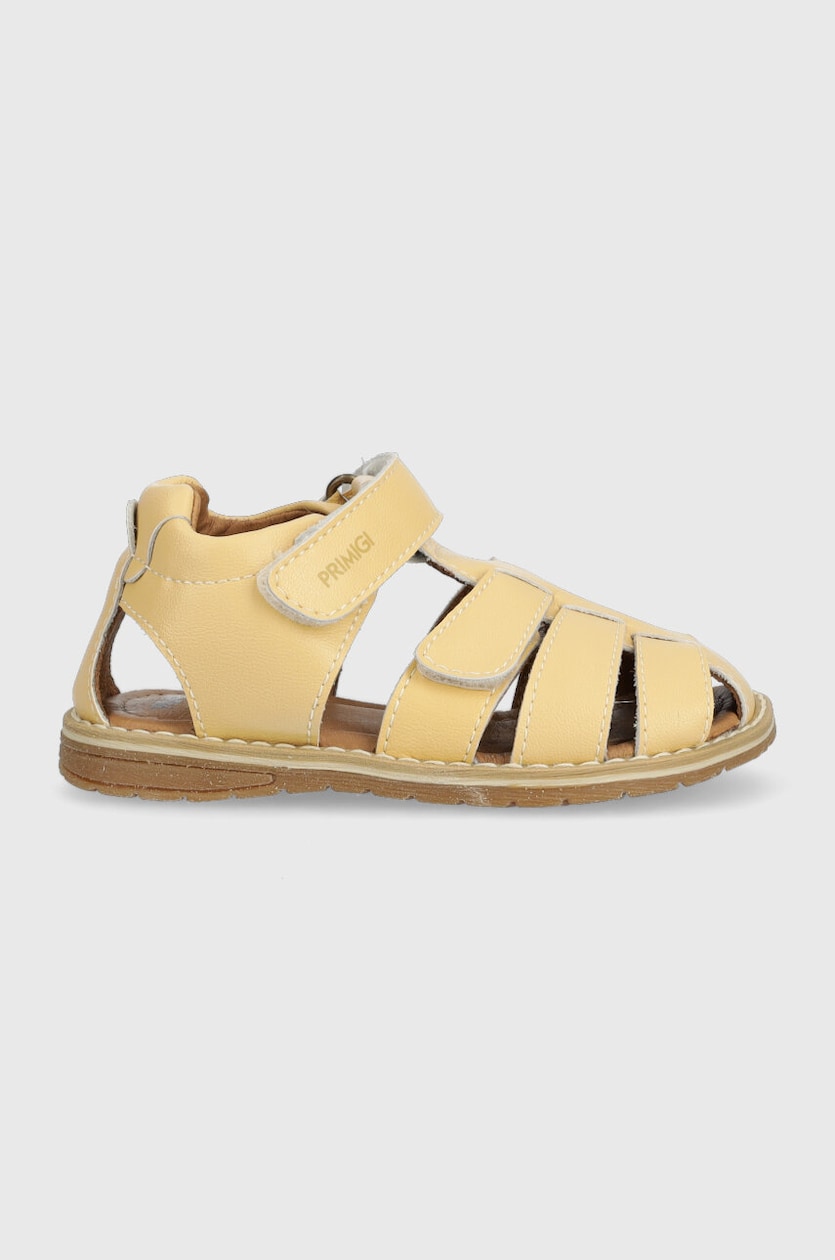 Sandale solde new arrivals
