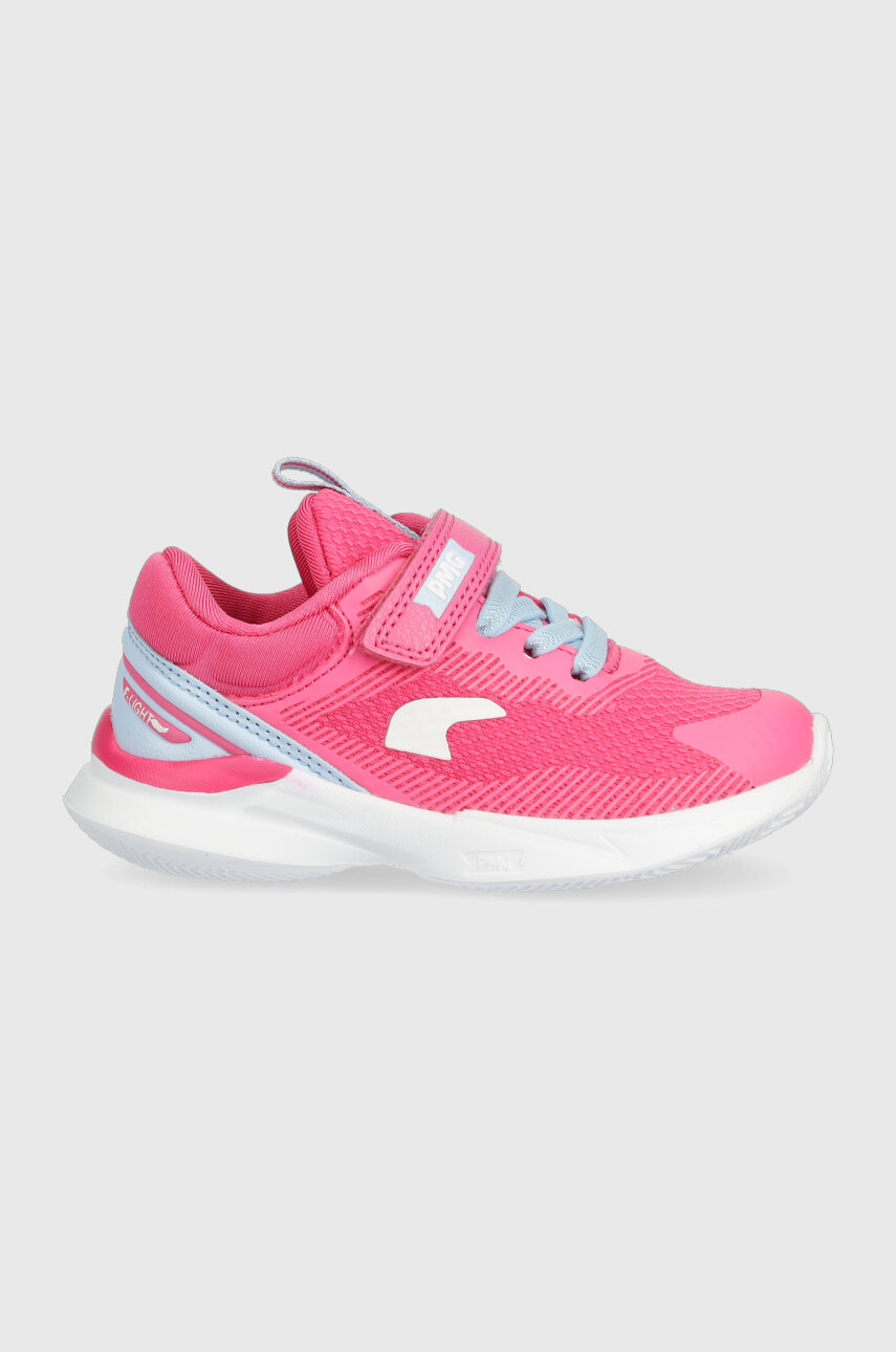 Scarpe btwin deals
