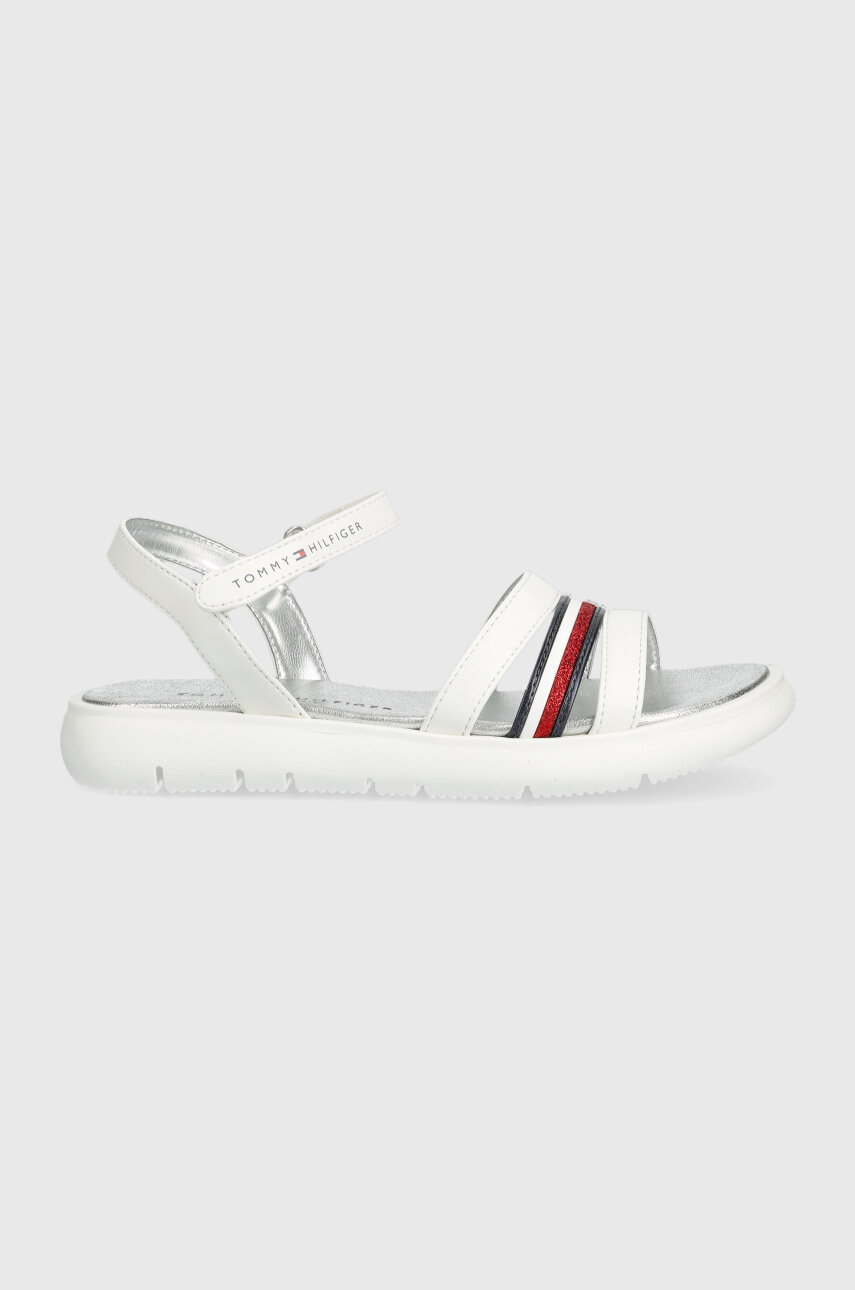 Cyber monday tommy hilfiger cheap