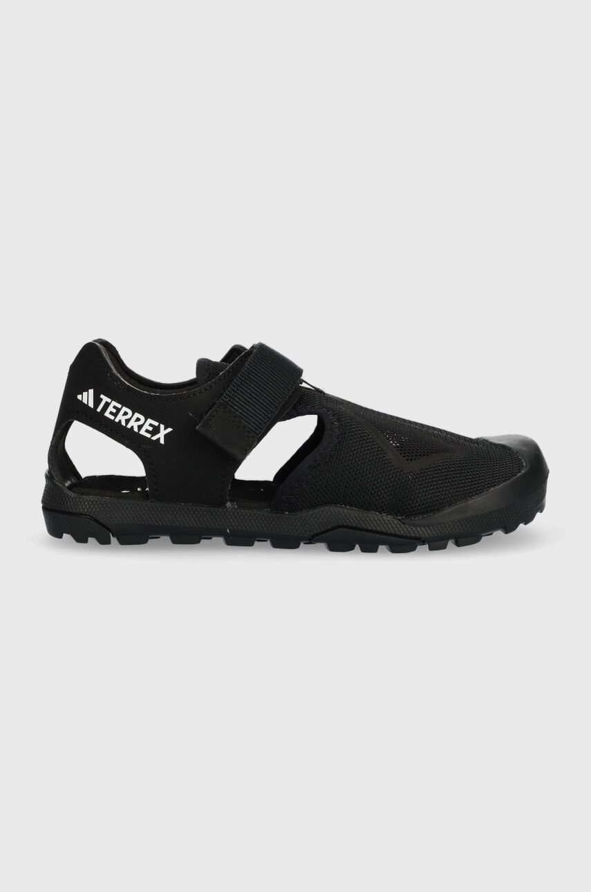 adidas TERREX Chlap enske apky a sandale online ANSWEAR.sk