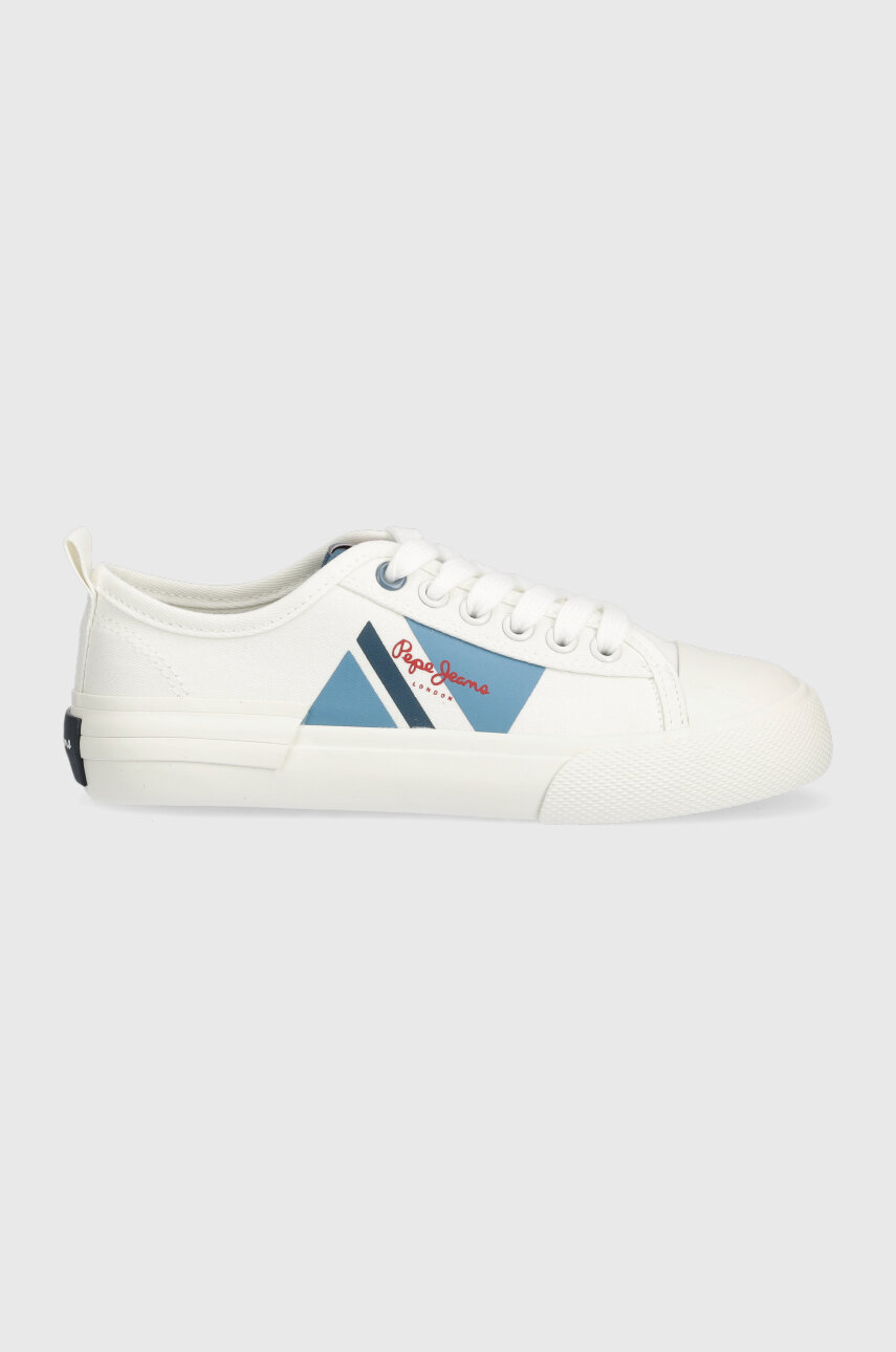 Converse CONVERSE SHOES 7J256 ANSWEAR.ua
