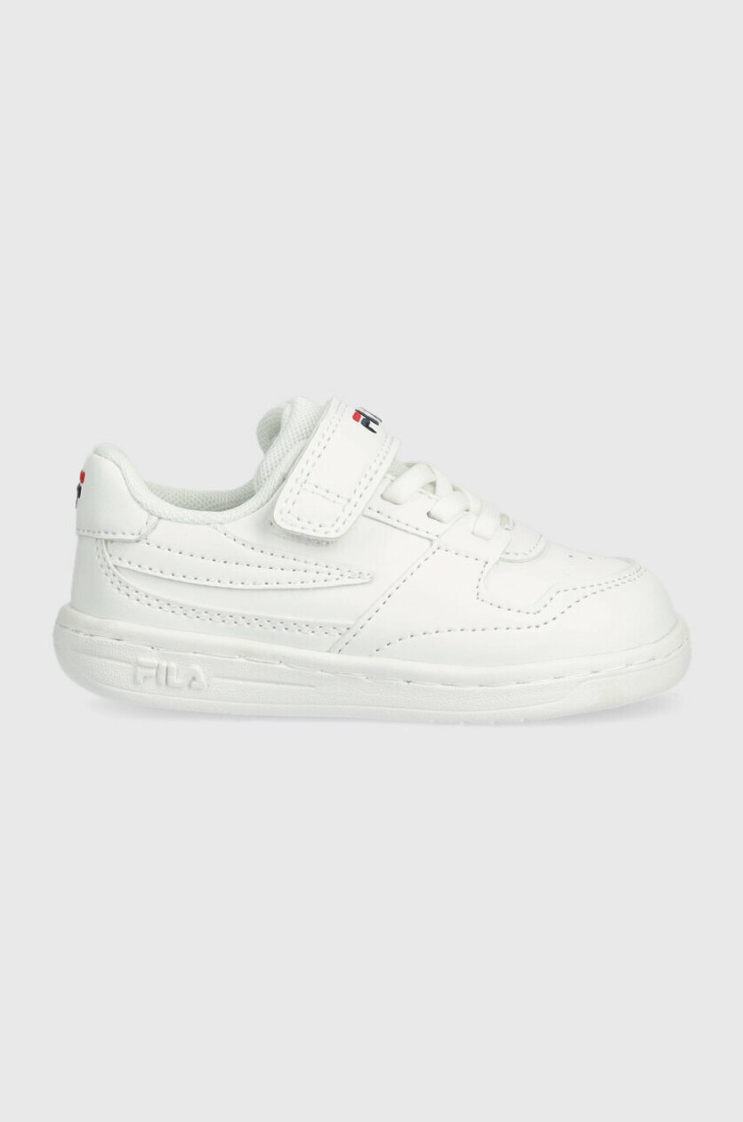 Adidas fila 2025
