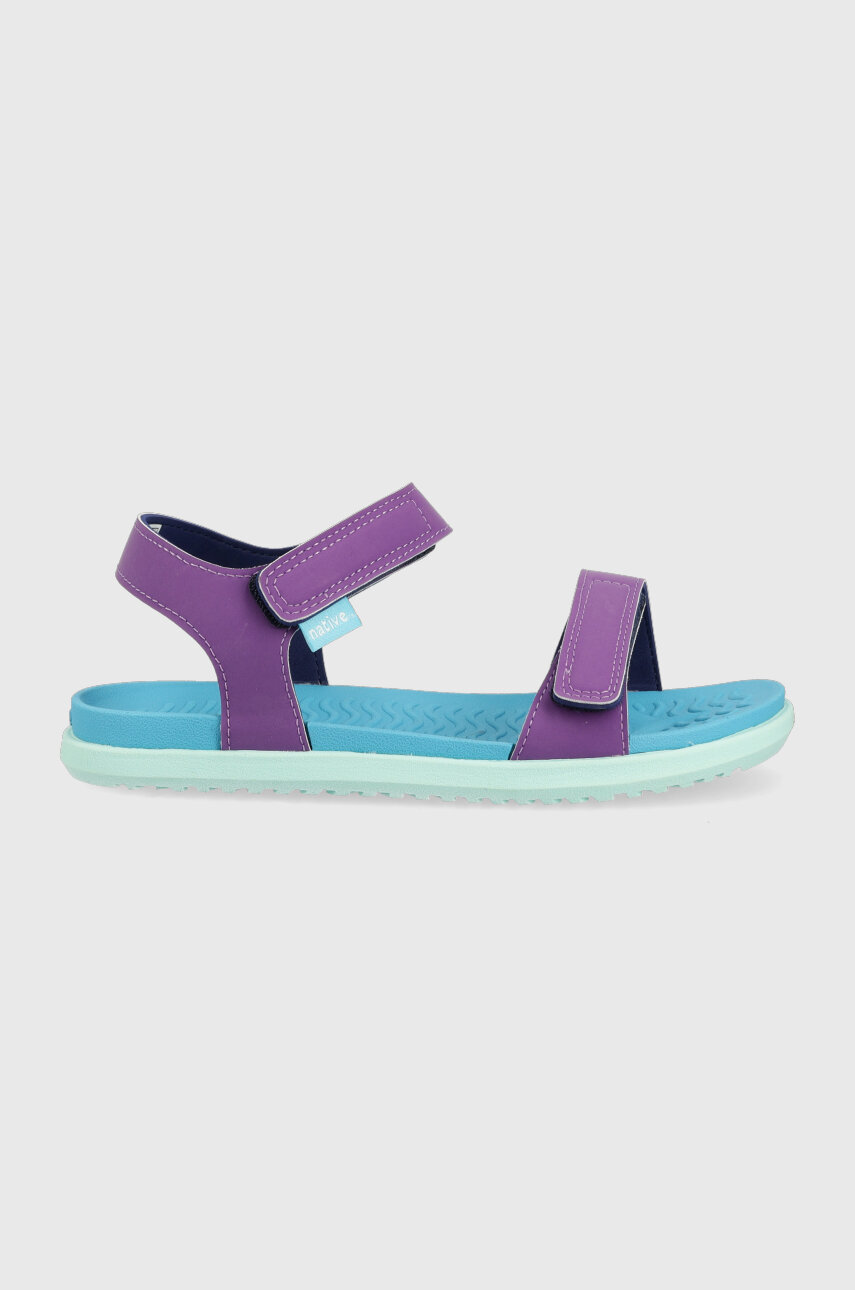 Native sandali per bambini acquista su Answear ANSWEAR