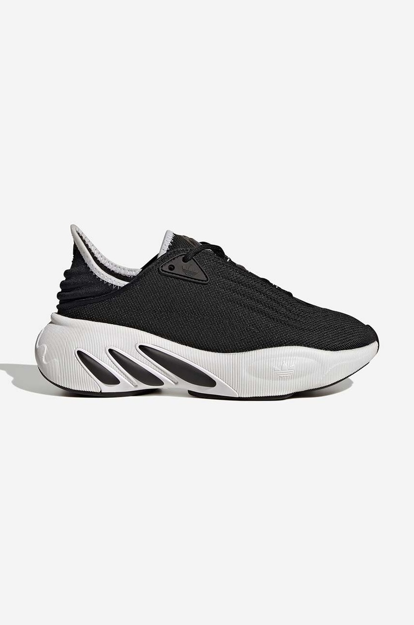adidas Originals sneakers J Adifom SLTN PRM EU