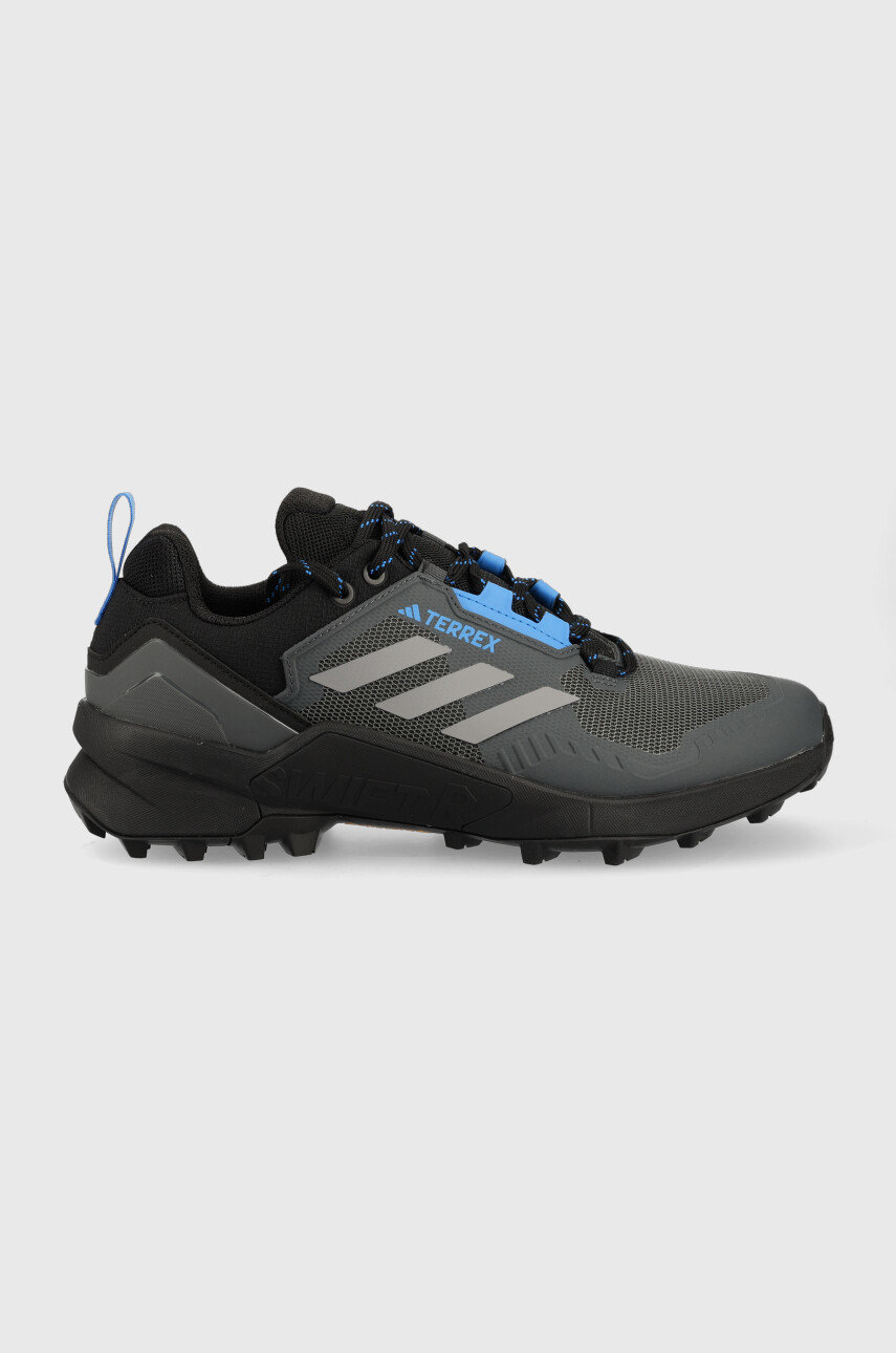 Adidas nmd r3 clearance mens