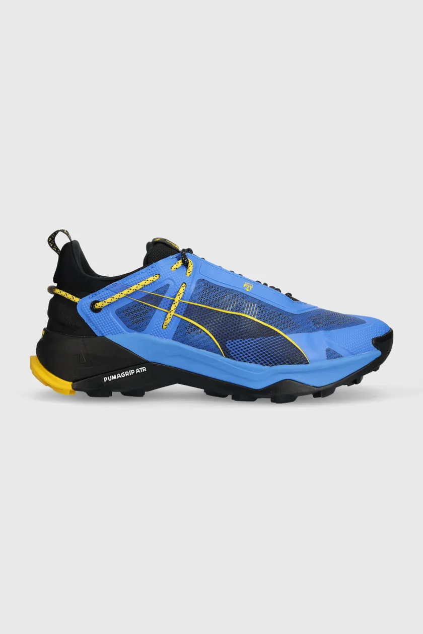 Puma outdoor shoes sale