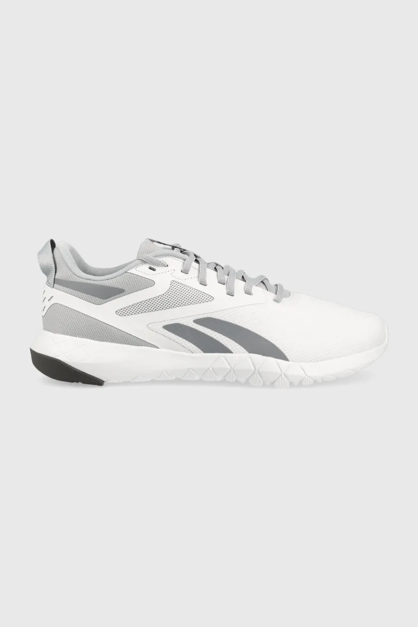 Reebok cheap training flexagon