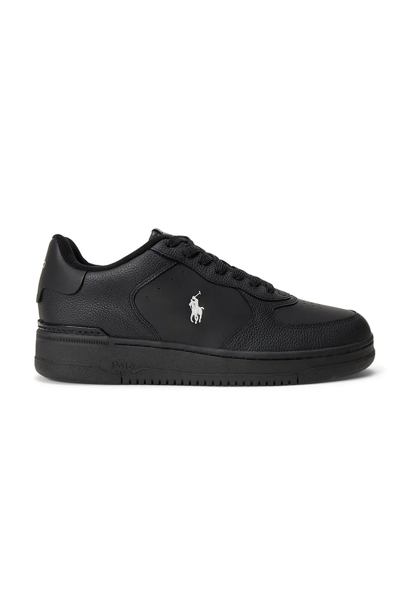 健康・医学 Ralph Sneakers Polo Ralph Lauren barbati | PRM RO