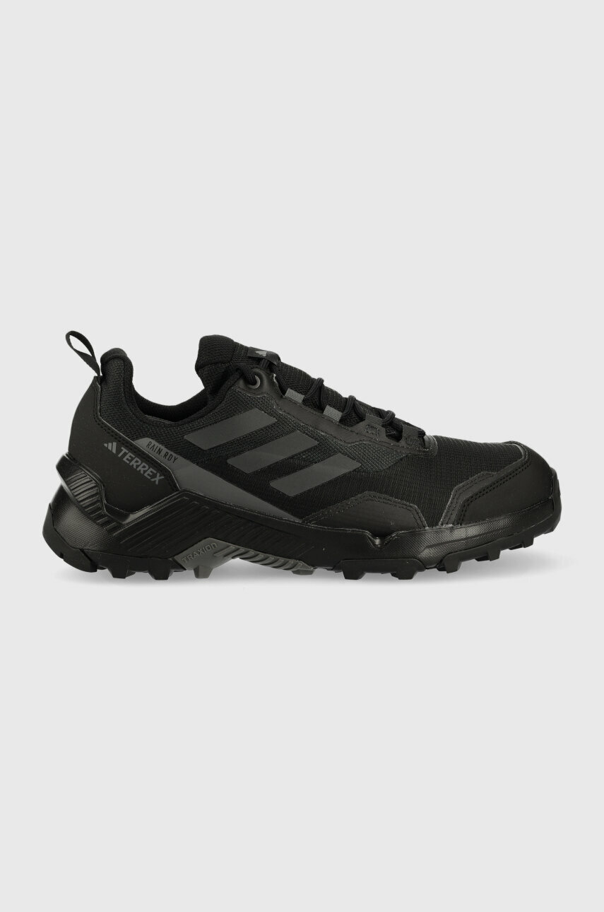 Adidas traxion black Clearance