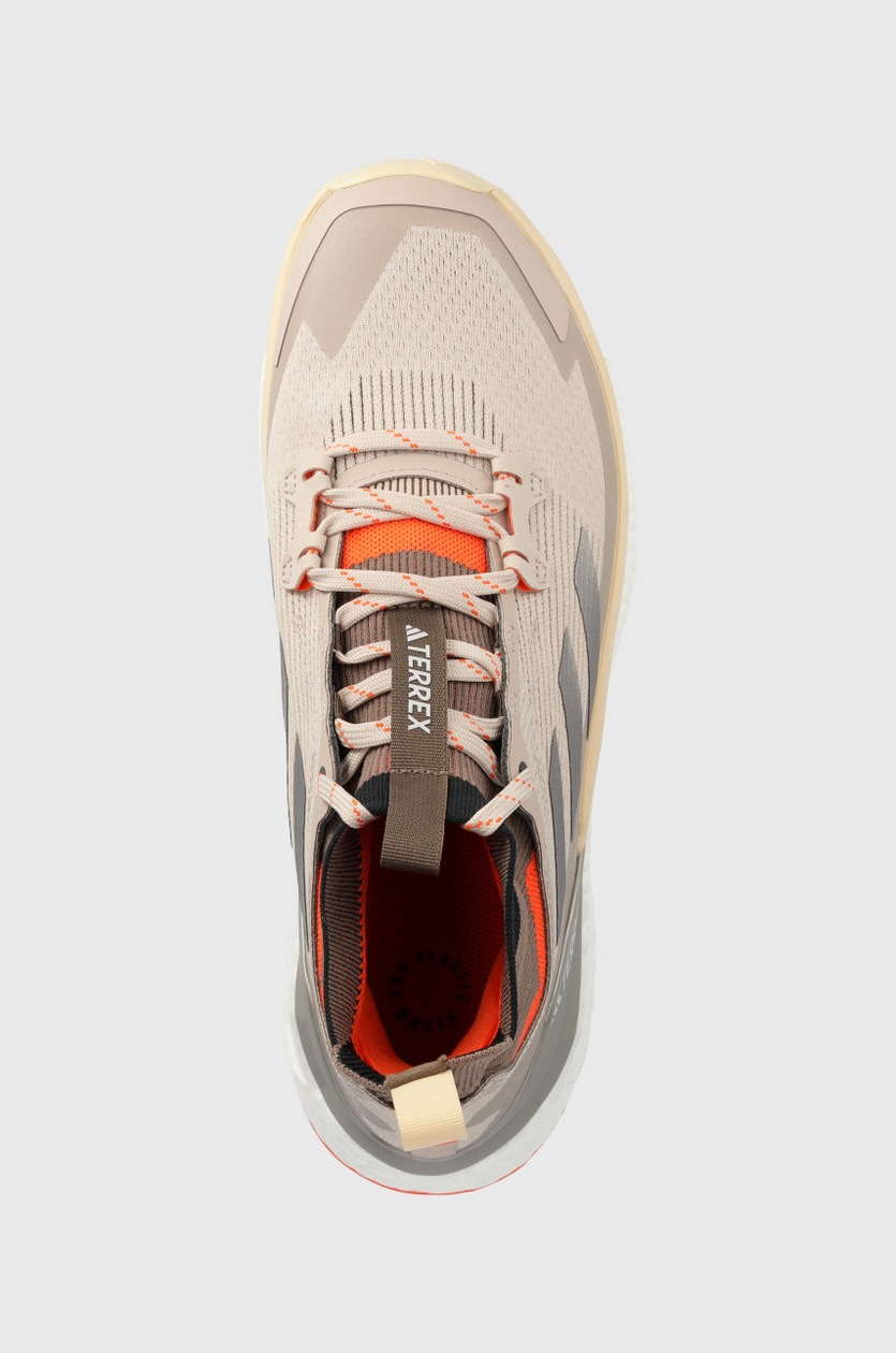 adidas TERREX shoes Free Hiker 2 PRM EU
