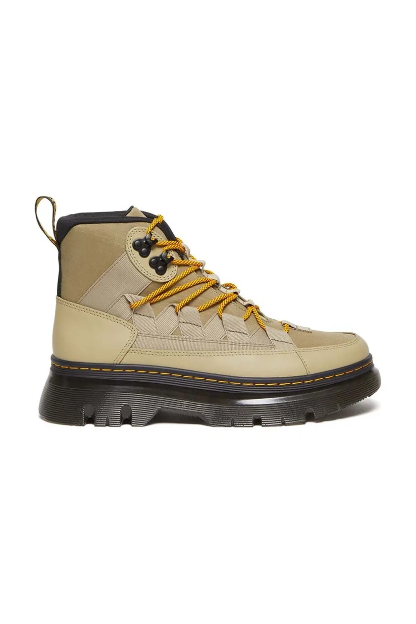 Dr martens krakow outlet reviews