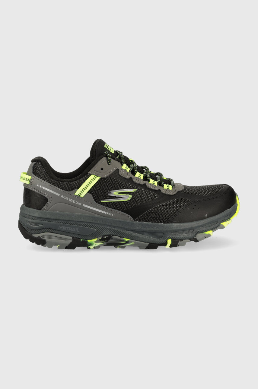 Cipele Skechers GOrun Trail Altitude Marble Rock 2.0 za mu karce