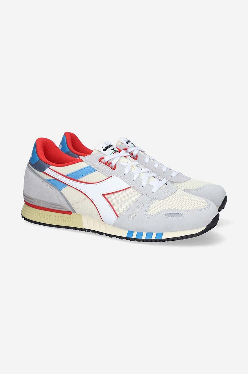 Diadora titan ii uomo 2016 hotsell