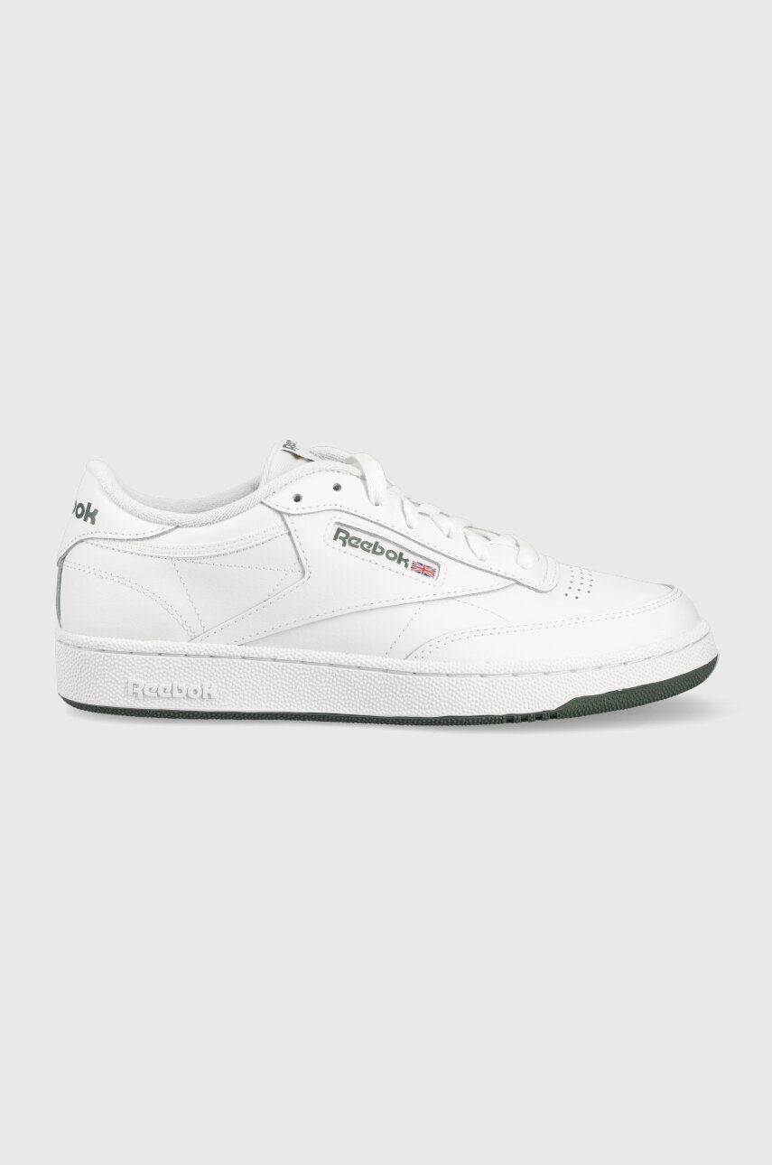 Comprar reebok club c 85 sale