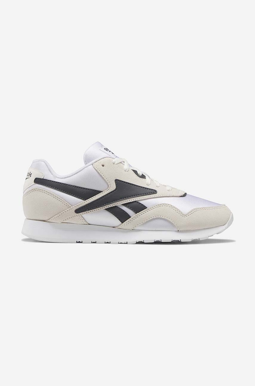 Reebok Classic sneakers Nylon Plus 1994 PRM EU - Main Image